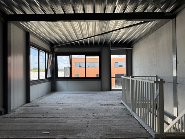 Medium property photo - Afmijnstraat 19, 1187 ZZ Amstelveen